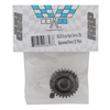 RRP8626 Extra Hard 5mm  26T 32P Blackened Pinion