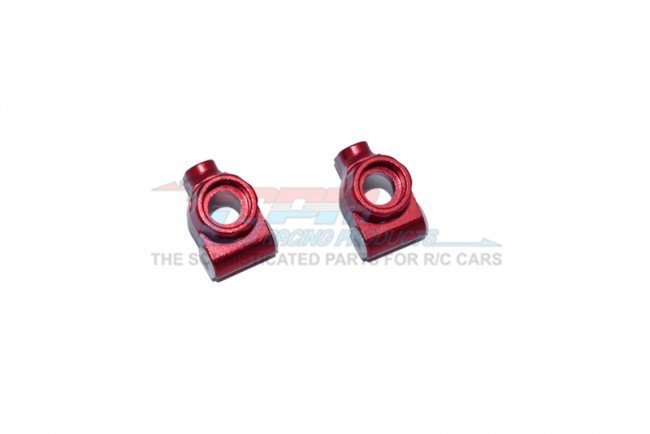 GPMLM022-R Rear Knuckle Losi Mini B/T