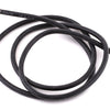 CSE011-0030-00 10AWG Wire Black