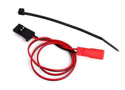3478 Wire harness