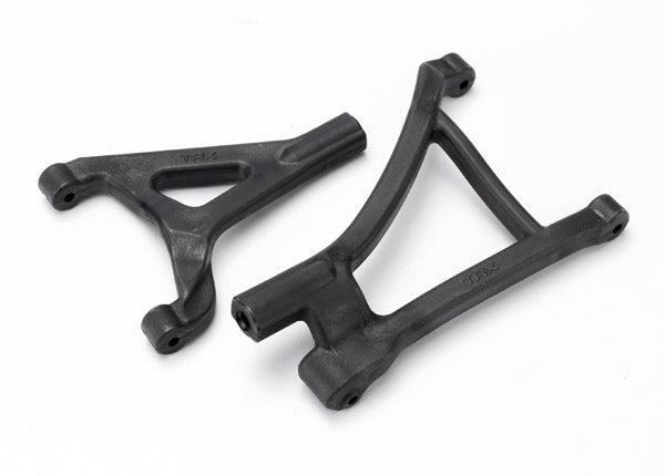 5932X Suspension Arm