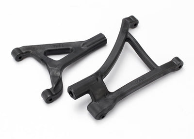 5932X Suspension Arm
