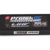 PTK513322 2S 130C Low IR Si-Graphene + HV LiPo Battery (7.6V/9600mAh) w/5mm Connectors