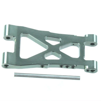 BLH-0002GM Arm