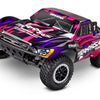 58034-8 Slash 1/10 Short Course Truck XL-5 ESC W/ USB-C