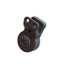 ARA340192 Servo Saver Gorgon 25T