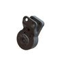 ARA340192 Servo Saver Gorgon 25T