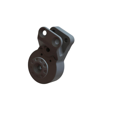 ARA340192 Servo Saver Gorgon 25T