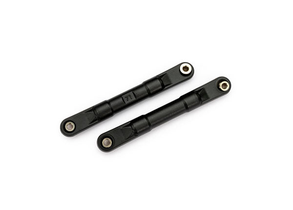 9028 Rear Camber Links 81mm - Jato 4x4 VXL