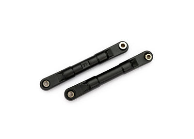 9028 Rear Camber Links 81mm - Jato 4x4 VXL
