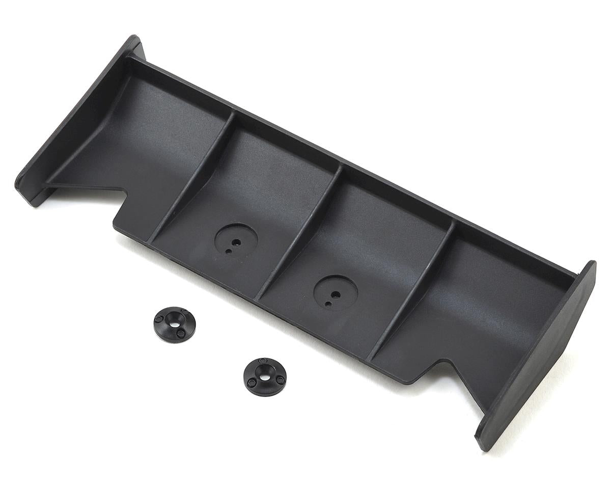 ARA480006 Rear Wing Outcast