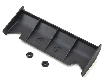 ARA480006 Rear Wing Outcast