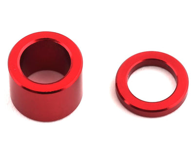 ARA714000 Limitless Spool Spacer Set