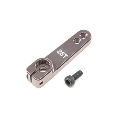 VTR331015 V2 Steering Servo25T