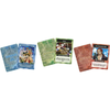TGF17000 One Piece: Adventure Island