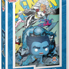 FU71982 X-Men Beast Comic Cover PX Exclusive