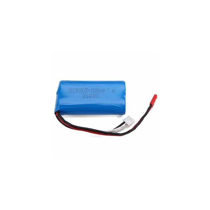 959-35-01 WaveRunner Battery
