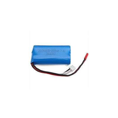 959-35-01 WaveRunner Battery