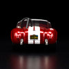 HWJJY67 RLC Exclusive Membership Car 1965 Shelby Cobra 427 S/C