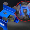 8796-BLUE RC Car/Truck Stand