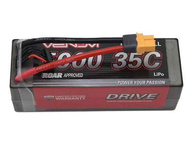 VNR15027 35C 4S 14.8V 5000MAh