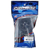 PRO1010110 Pro-Line Pre-Mounted Sling Shot for Traxxas 1/16 E-Revo (2) (Black)