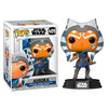 FU52023 Star Wars Ahsoka #409