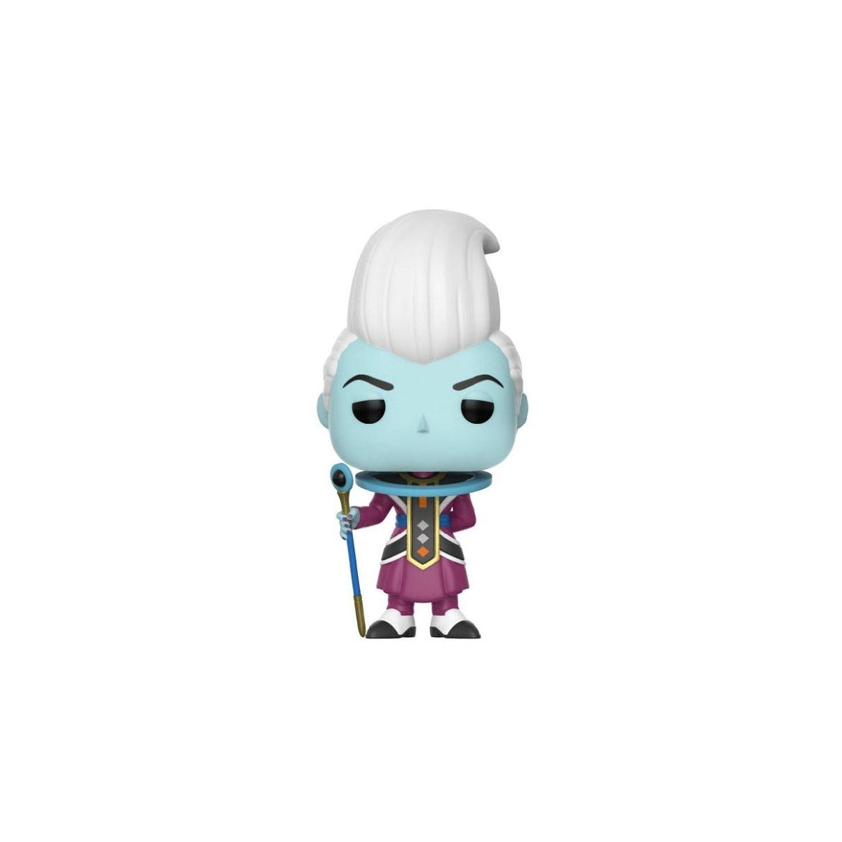 FU24980 Dragon Ball Super- Whis