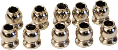 TS4061 5.8mm Ball
