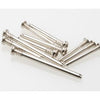 3640 Suspension Screw Pin Set