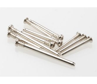3640 Suspension Screw Pin Set