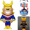 FU51936 Funko Soda All Might