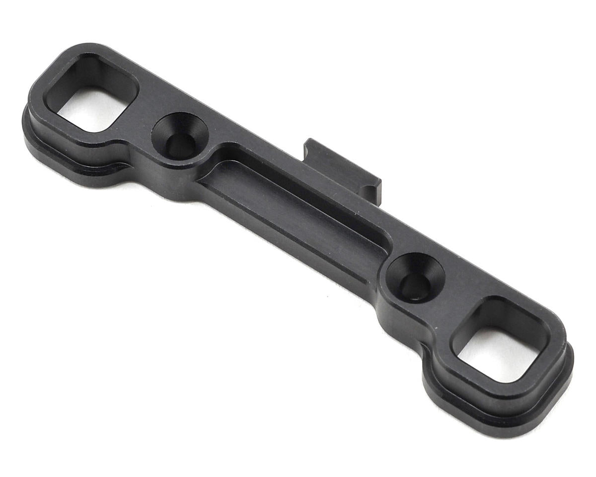 TKR5163 Aluminum V2 "C" Block Adjustable Hinge Pin Brace