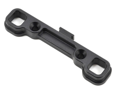 TKR5163 Aluminum V2 "C" Block Adjustable Hinge Pin Brace