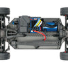 83076-4  Traxxas 4Tec2.0 1/10 Scale AWD Chassis With VXL Brushless System