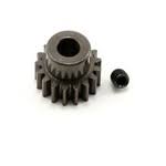 RRP8717 17T Pinion .8MOD