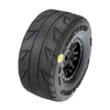 PRO1034310 1/16 Vector Front/Rear Tires MTD 12mm Black Split Six (4): MOJAVE GROM