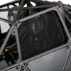 8517 Window Nets