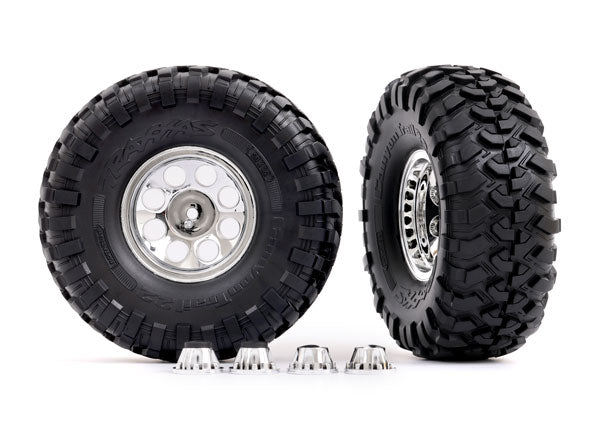 8184 Canyon Trail 2.2
