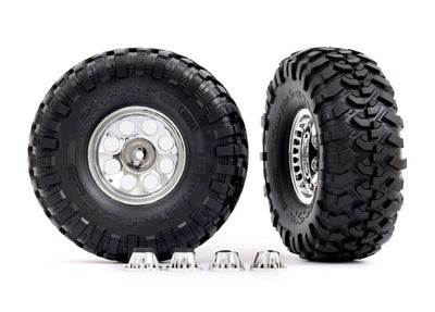8184 Canyon Trail 2.2