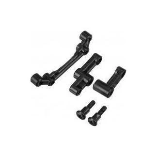 IMX16385 Steering Bellcrank