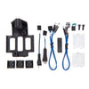 8083 Installation Kit/Light Ki