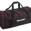 9917 Duffle Bag Medium