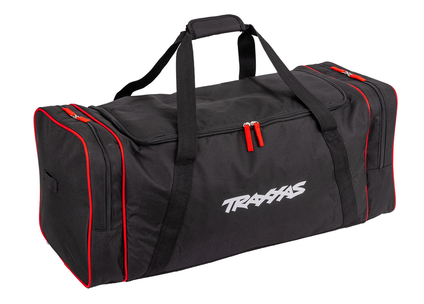9917 Duffle Bag Medium