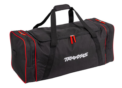 9917 Duffle Bag Medium