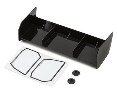 PTK7617-BLK 1/8 Off-Road Euro Wing (Black)