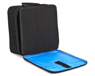 JCO2338 Universal Radio Storage Bag (Pluck & Pull)