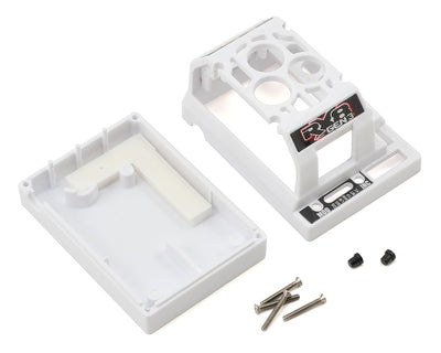 TT3843 RX8 Gen3 Case - White