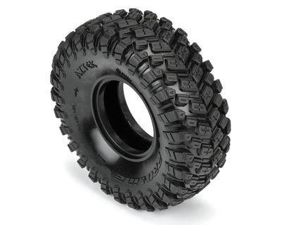PRO1025414 Aztek G8 Front/Rear 1.9" Rock Crawling Tires (2)