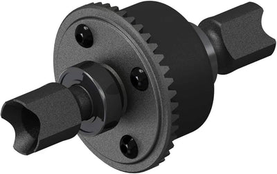 ARA310958 FRONT/REAR DIFF SET